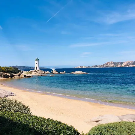 Blumarine Bed & Breakfast 4*