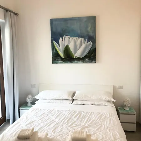 Blumarine Bed & Breakfast