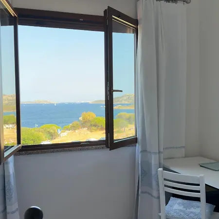 Bed & Breakfast Blumarine