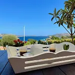 Bed & Breakfast Blumarine Palau