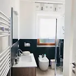 Bed & Breakfast Blumarine 3*