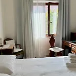 Blumarine Bed & Breakfast
