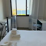 Blumarine Bed & Breakfast 3*