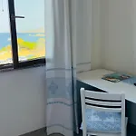 Blumarine Bed & Breakfast 3*