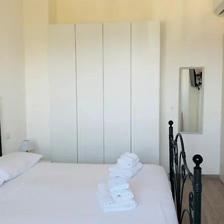 Blumarine 4* بالاو